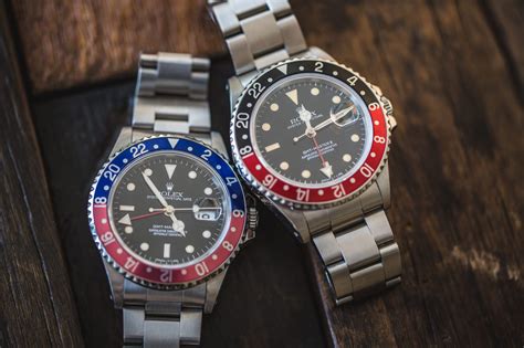 rolex gmt master ii vs grand seiko gmt|gmt watches for sale.